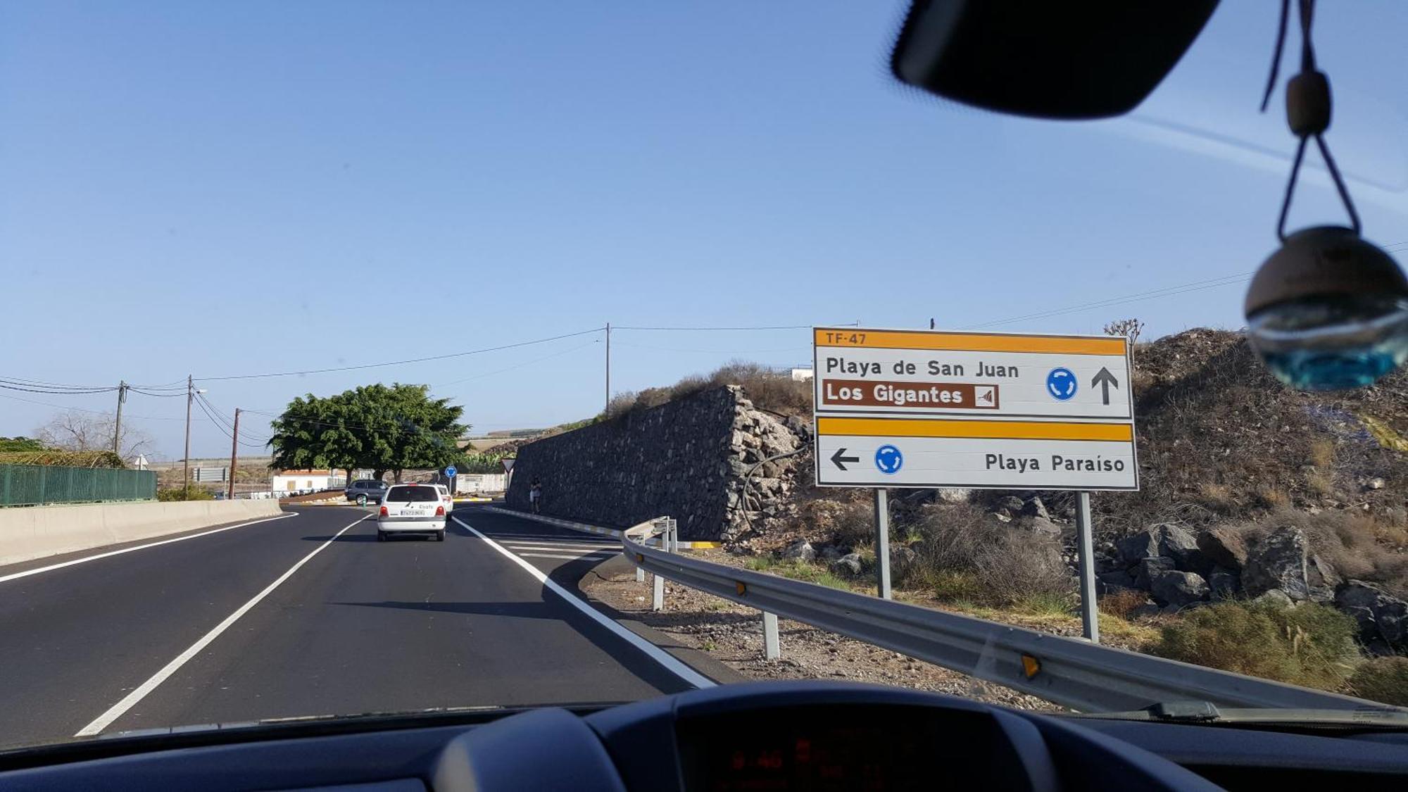 Paraiso Del Sur プラヤ・パライソ エクステリア 写真