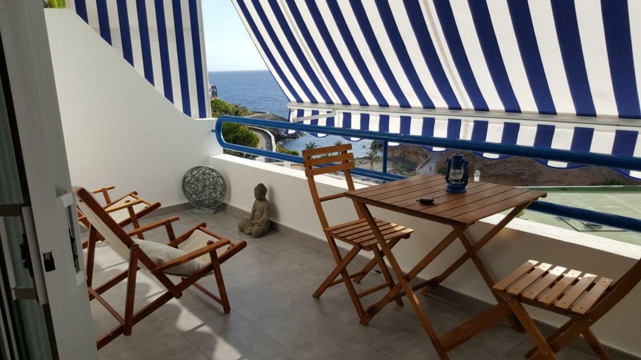 Paraiso Del Sur プラヤ・パライソ エクステリア 写真