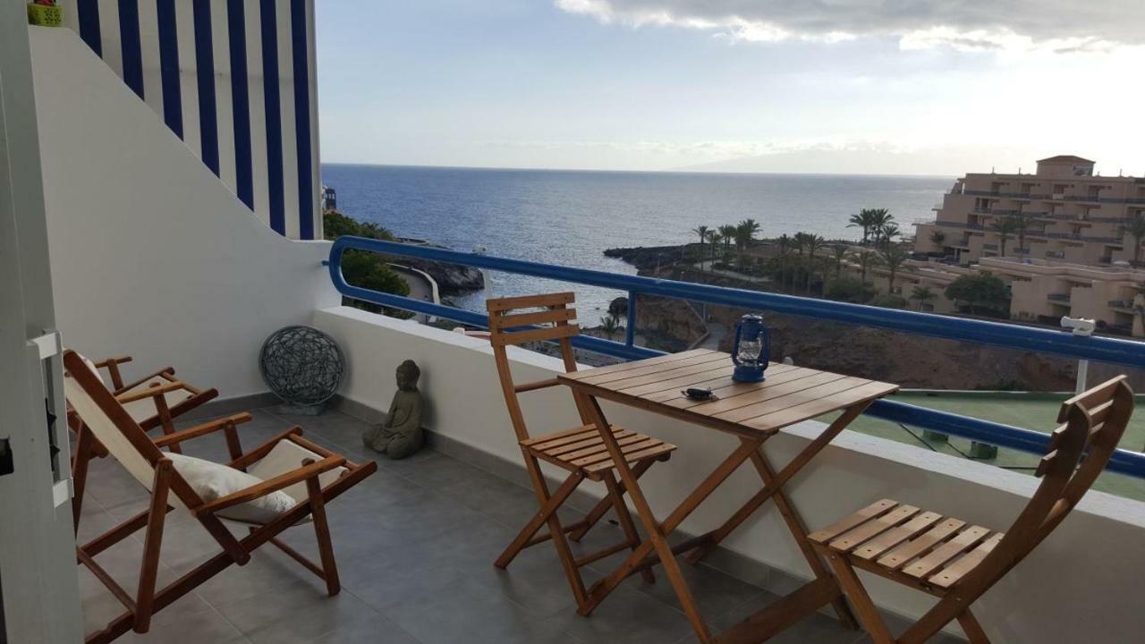 Paraiso Del Sur プラヤ・パライソ エクステリア 写真